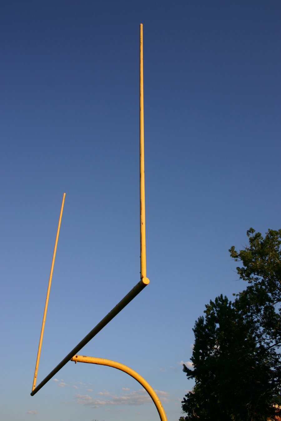 goalpost 1