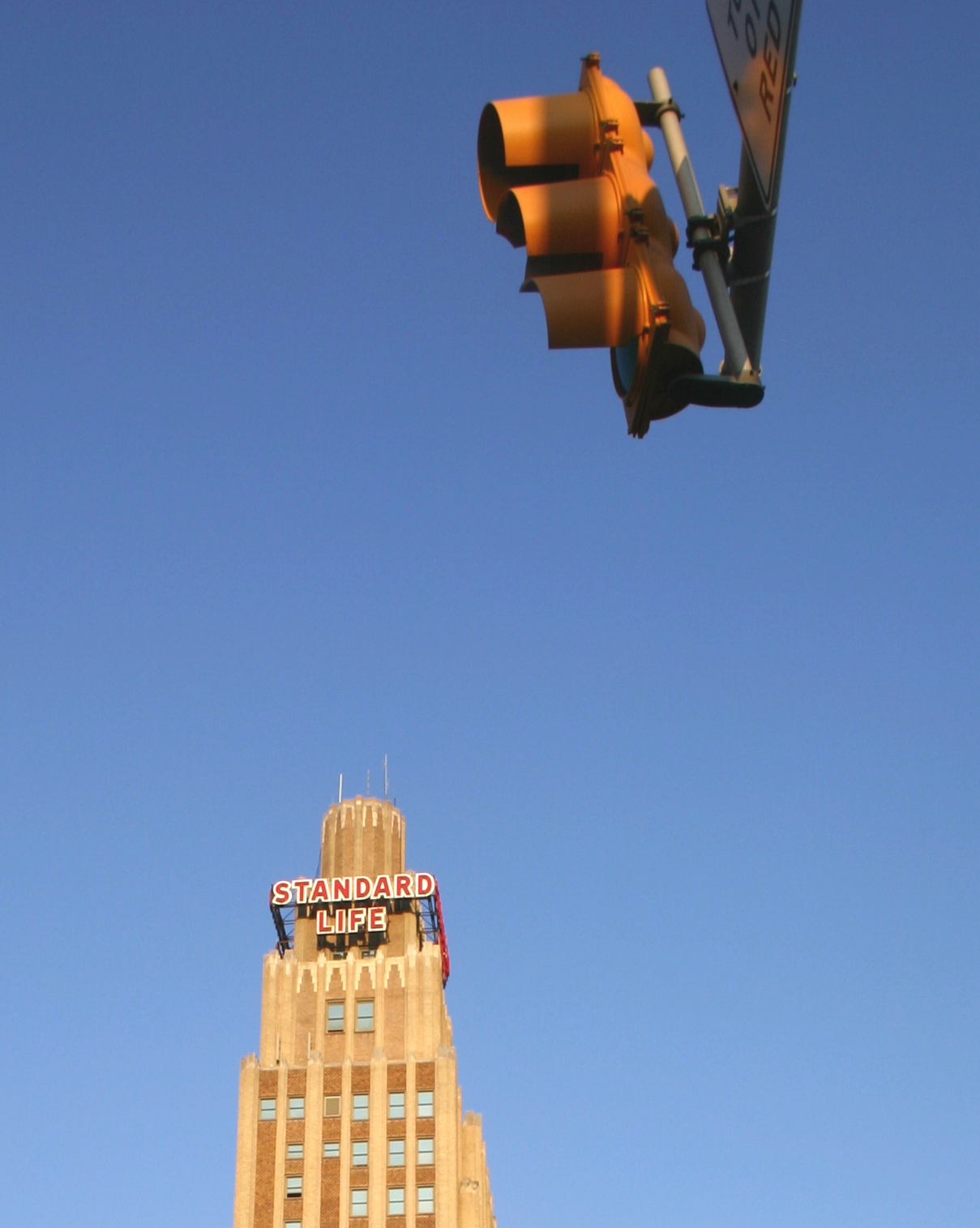 jacksonstandardlife1bs 8x10